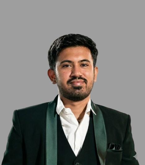 Chetan